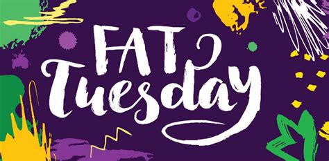 fat tuesday jacksonville fl|fat tuesday near me.